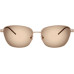 EMPORIO ARMANI EA2170 3011/13